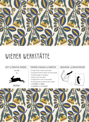 Wiener Werkstaette