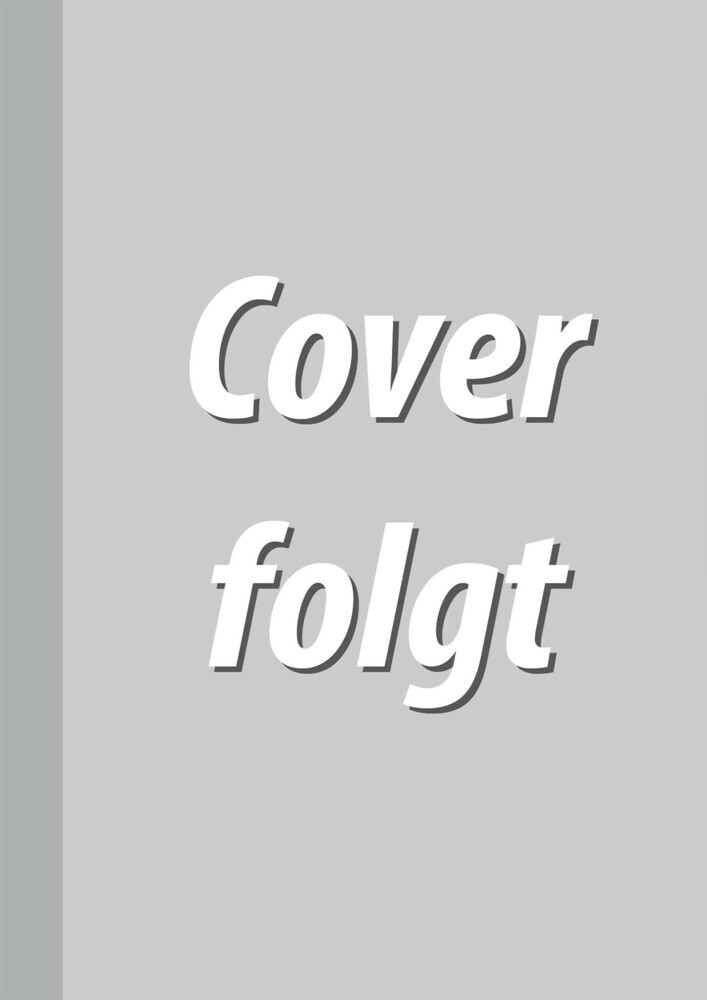 Warhammer - Gotrek & Felix main product photo