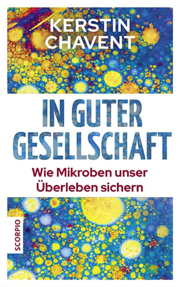In guter Gesellschaft main product photo