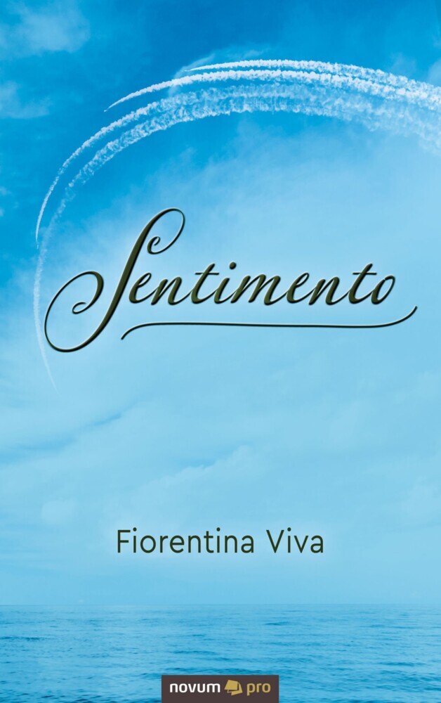 Sentimento main product photo