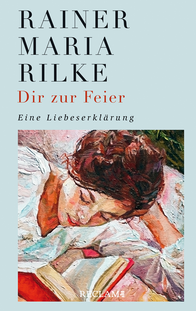 Dir zur Feier main product photo
