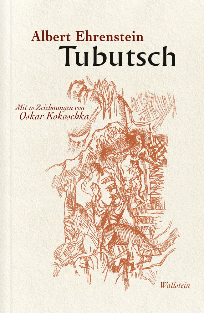 Tubutsch main product photo