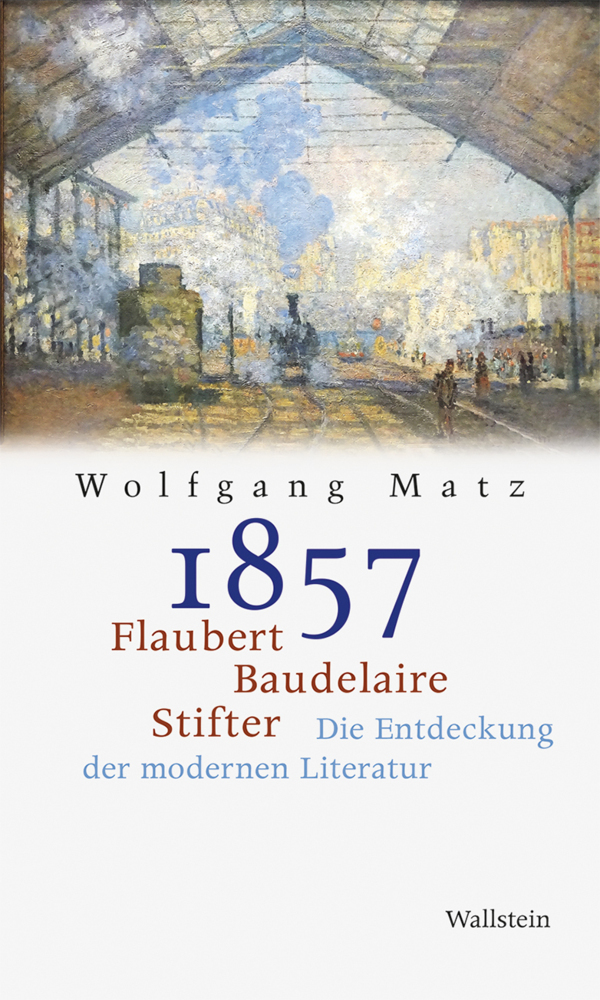 1857 main product photo