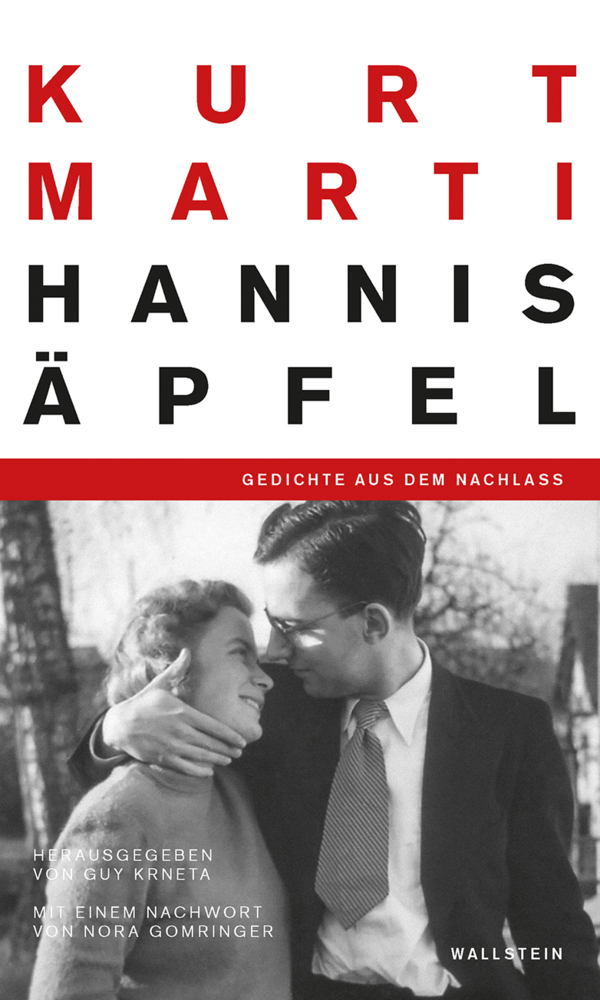 Hannis Äpfel main product photo