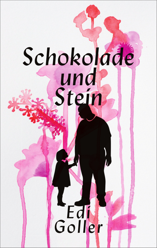 Schokolade und Stein main product photo