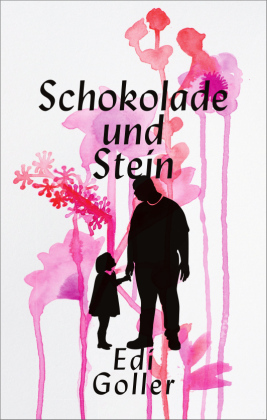 Schokolade und Stein