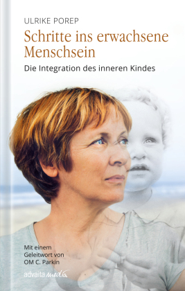 Schritte ins erwachsene Menschsein