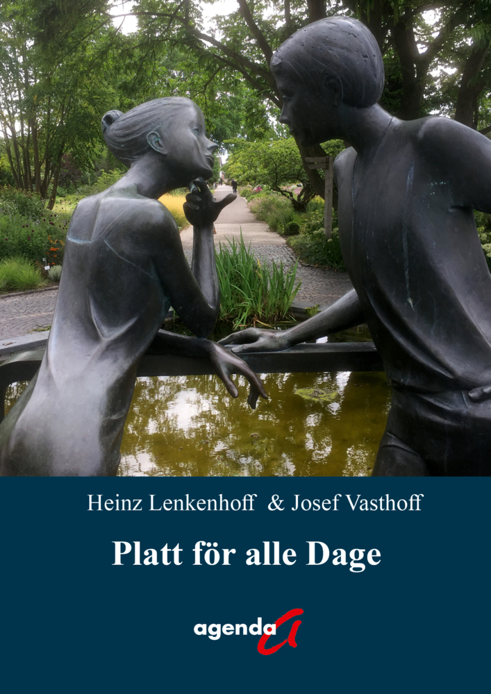 Platt för alle Dage main product photo