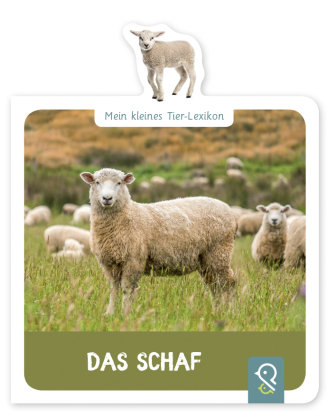 Das Schaf