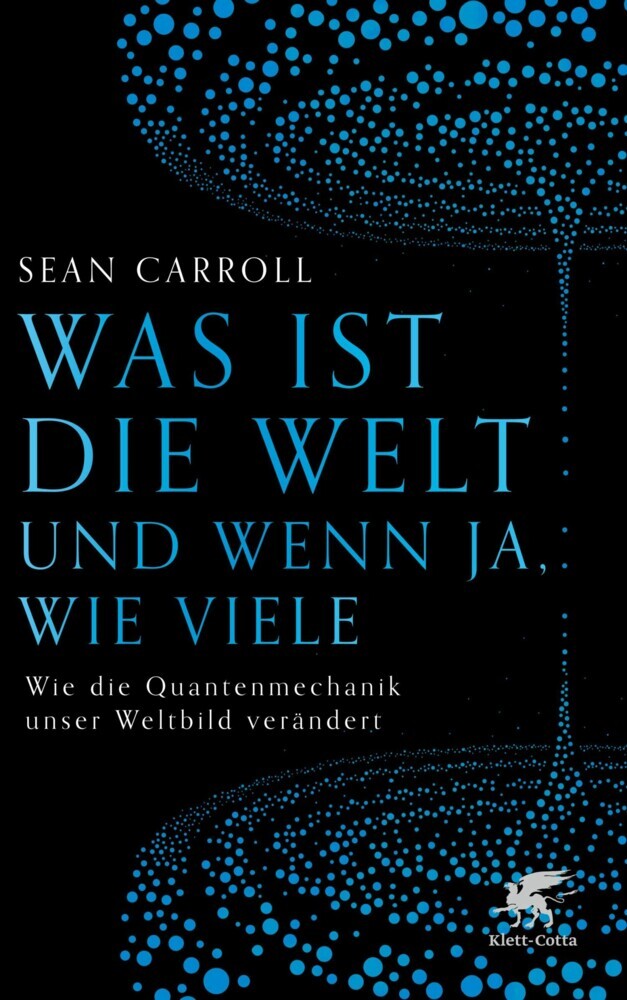 Was ist die Welt und wenn ja, wie viele main product photo