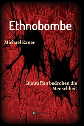Ethnobombe