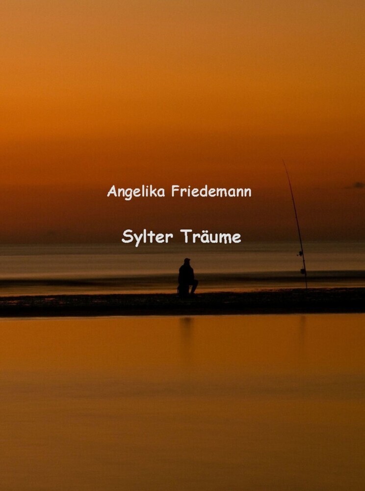 Sylter Träume main product photo