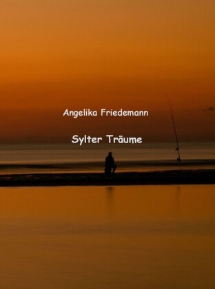 Sylter Träume