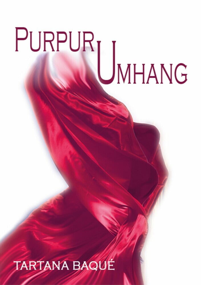 PURPURUMHANG main product photo