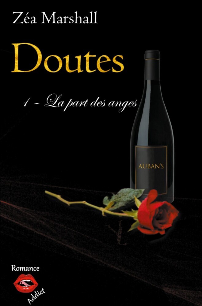 Doutes main product photo