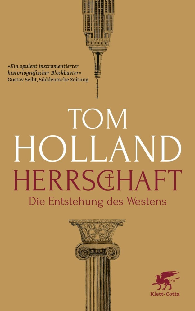 Herrschaft main product photo