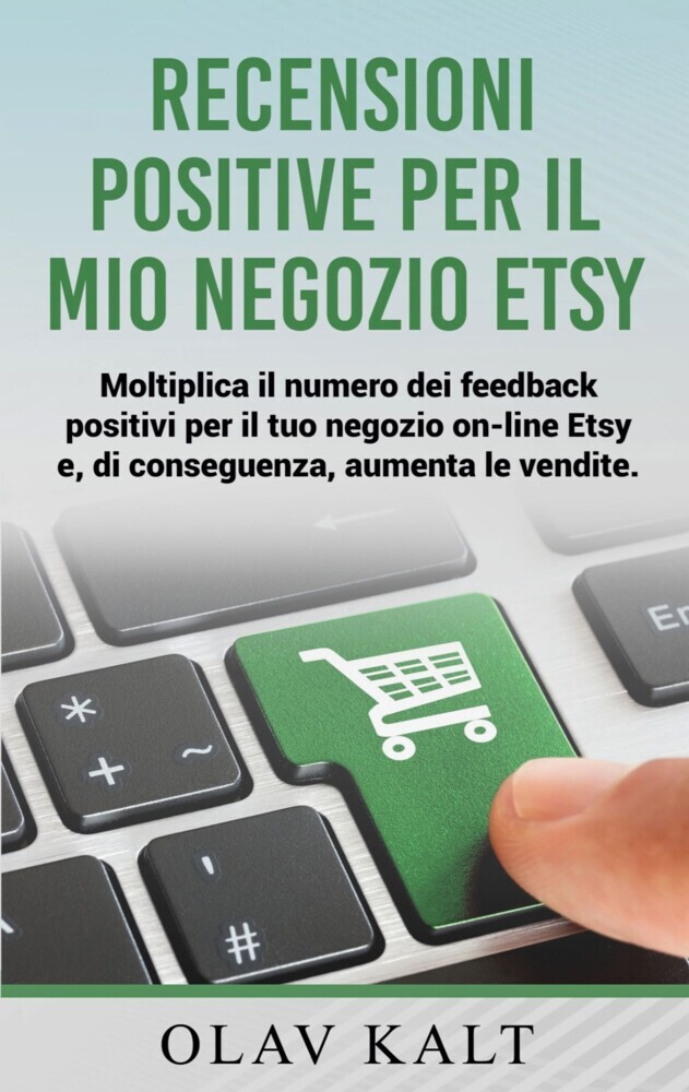 Recensioni positive per il mio negozio Etsy main product photo