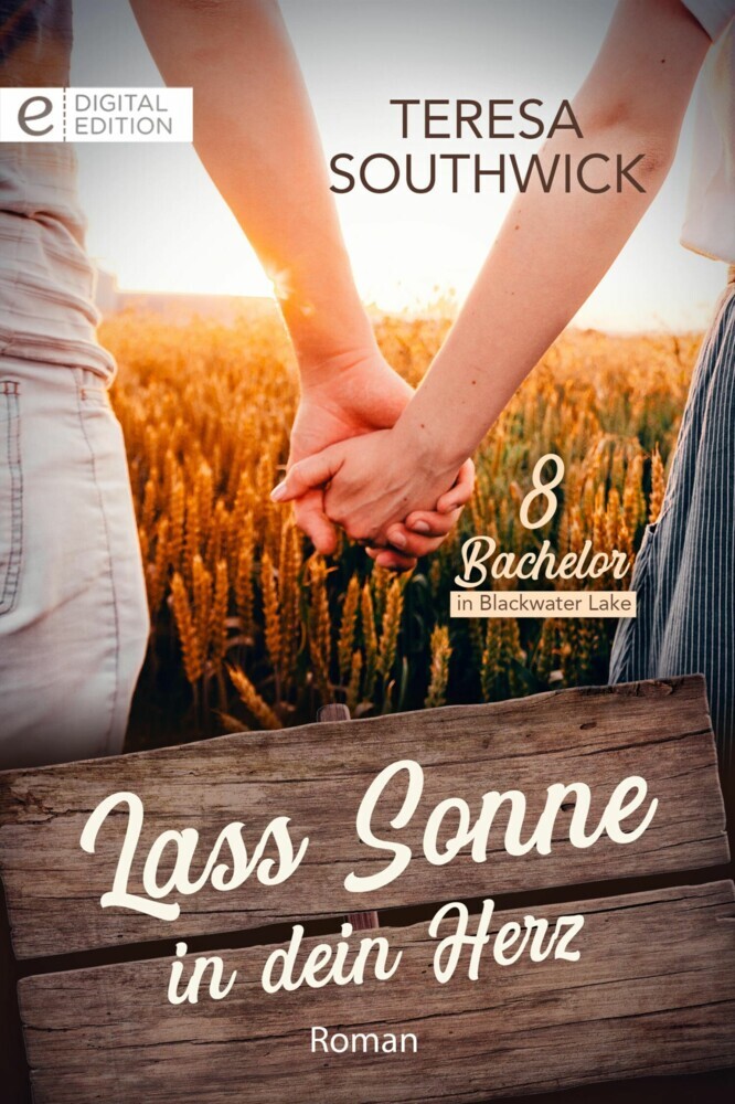 Lass Sonne in dein Herz main product photo