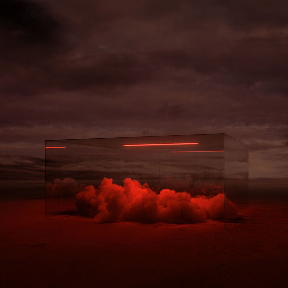 Divinely Uninspired To A Hellish Extent: Finale, 2 Audio-CD main product photo