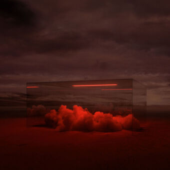 Divinely Uninspired To A Hellish Extent: Finale, 2 Audio-CD
