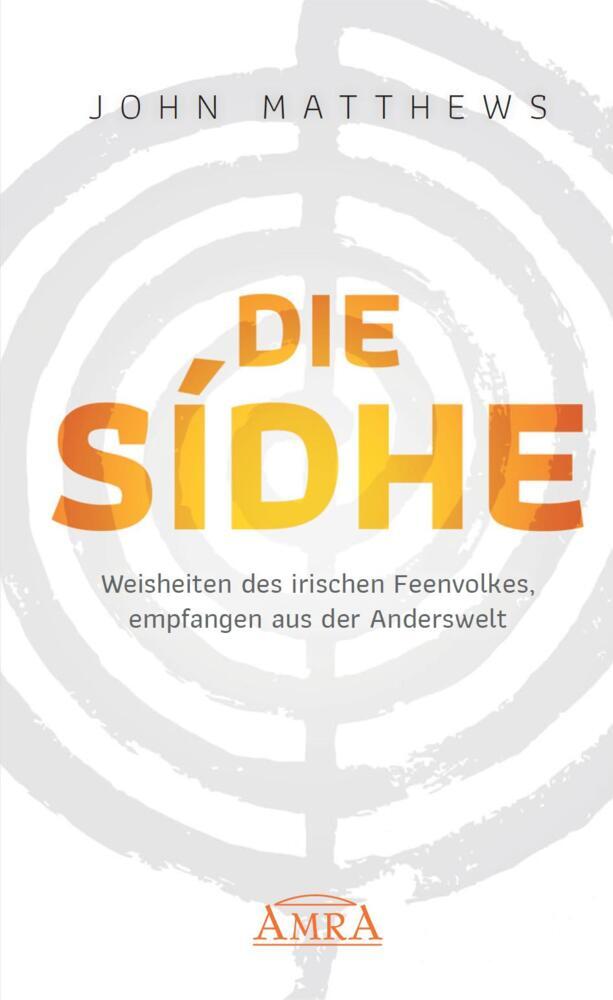 DIE SIDHE main product photo
