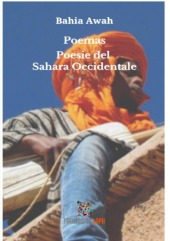 Poemas  Poesie del Sahara Occidentale