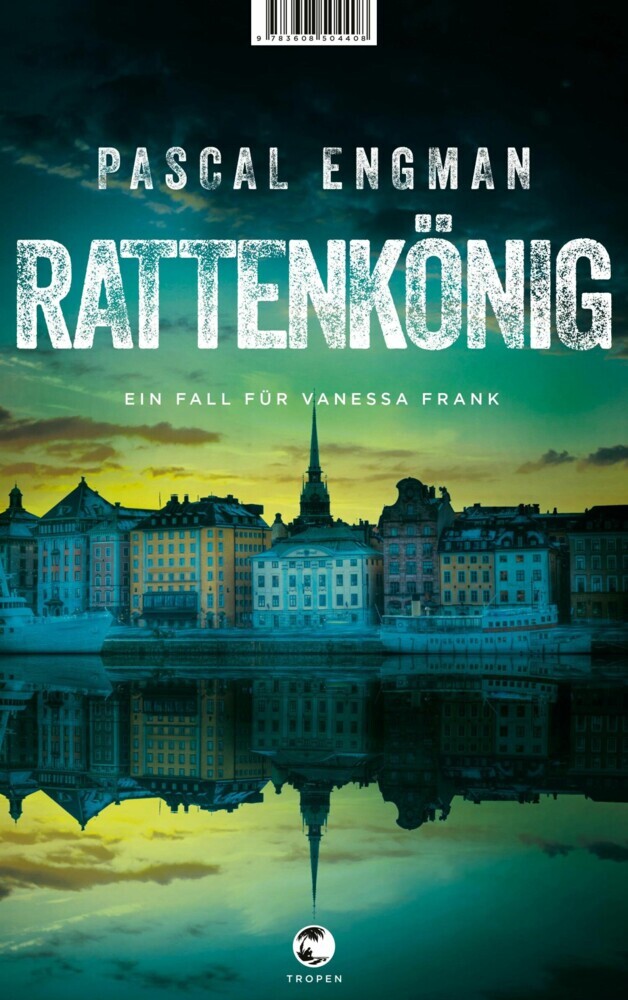 Rattenkönig main product photo