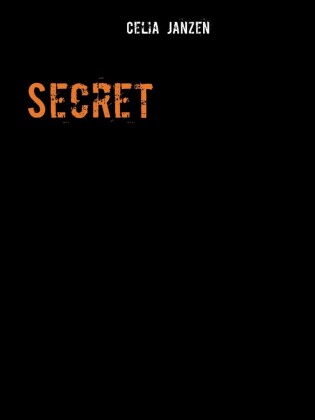 Secret