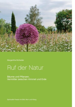 Ruf der Natur