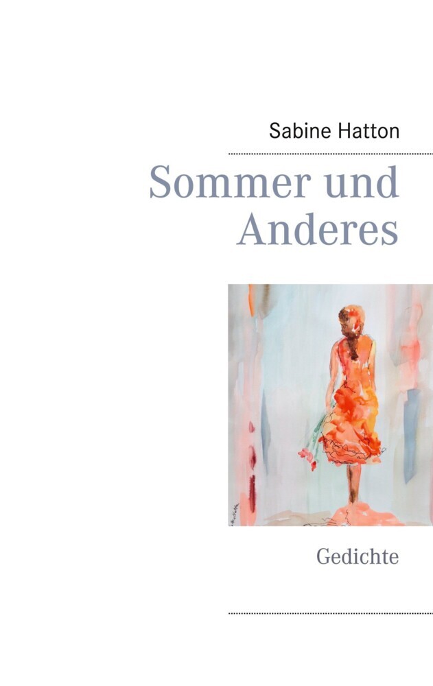 Sommer und Anderes main product photo