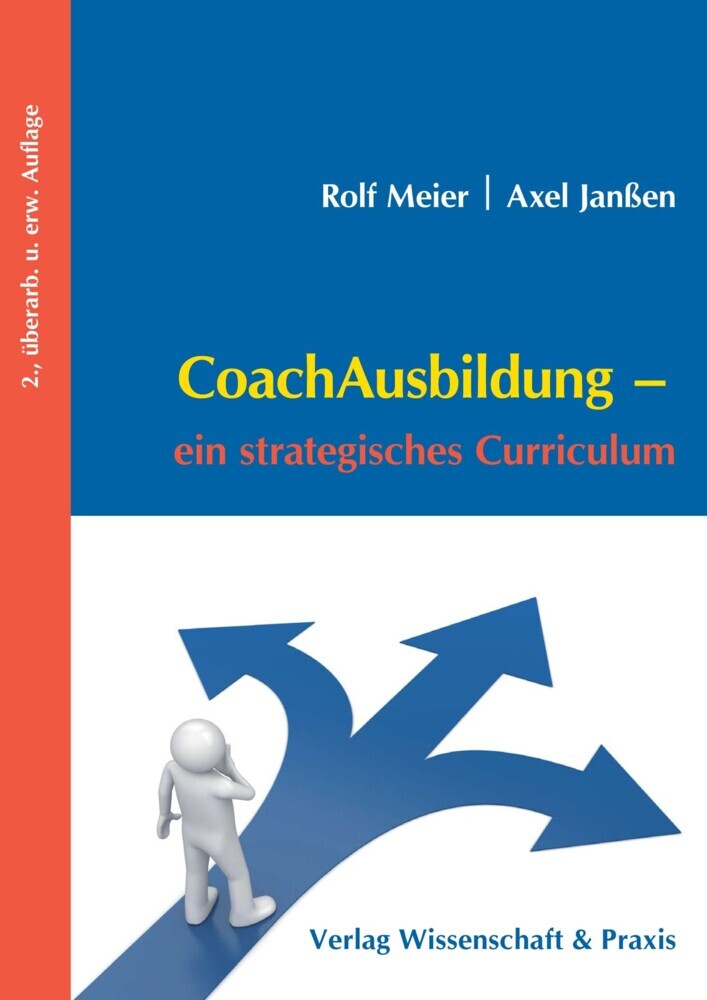 CoachAusbildung. main product photo