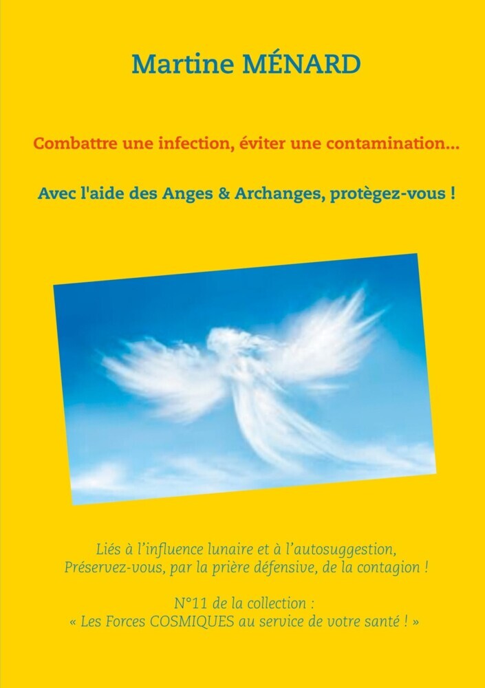 Combattre une infection, éviter une contamination... main product photo