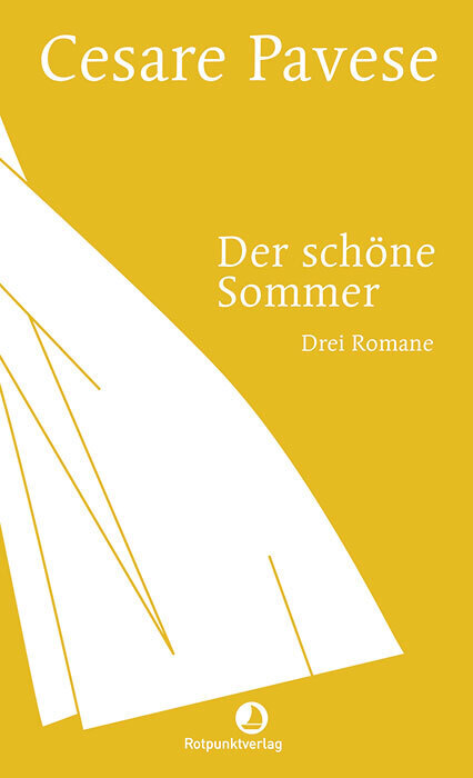 Der schöne Sommer main product photo