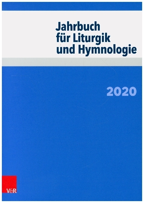 9783525557969