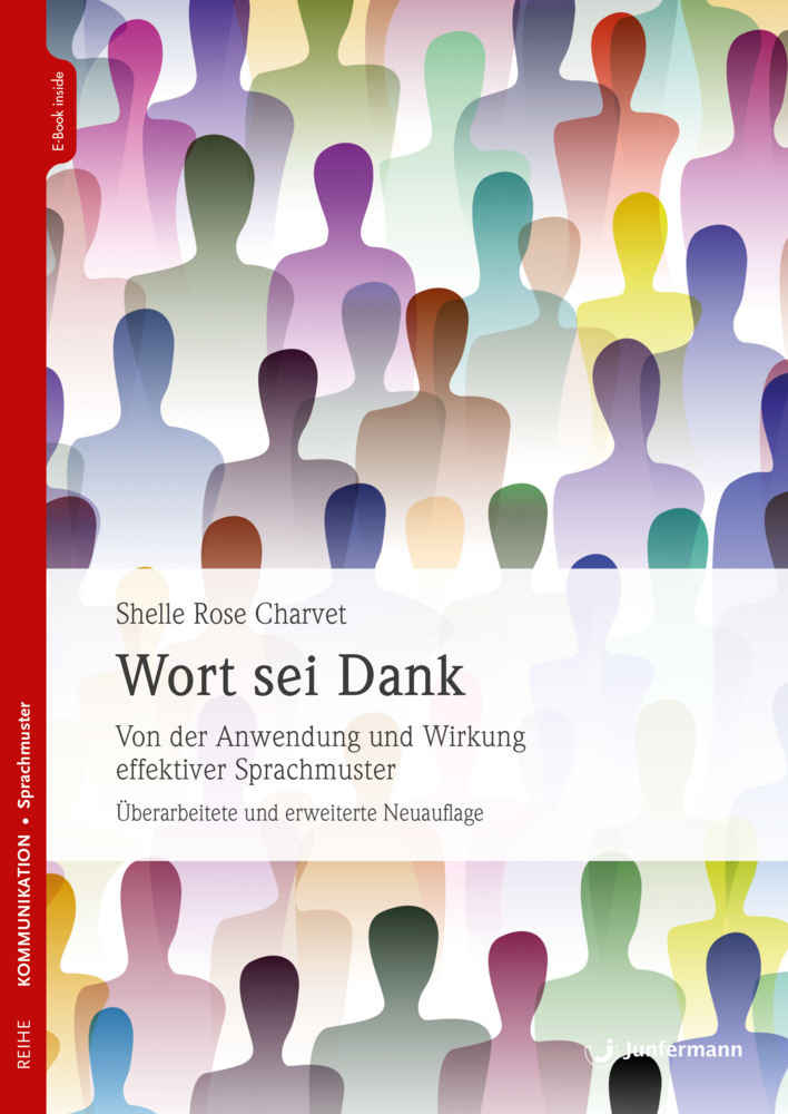Wort sei Dank main product photo