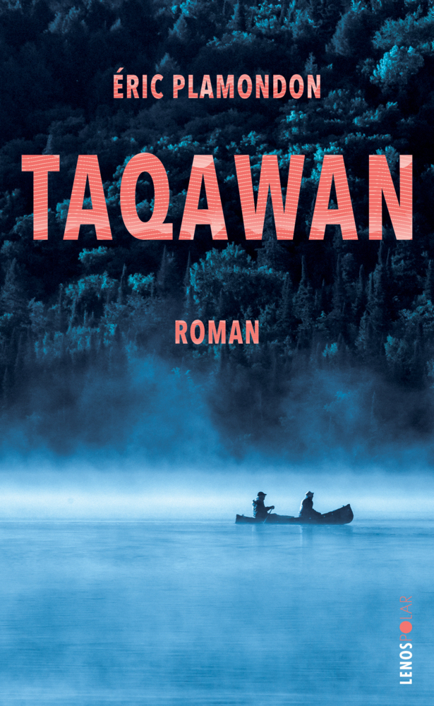 Taqawan main product photo