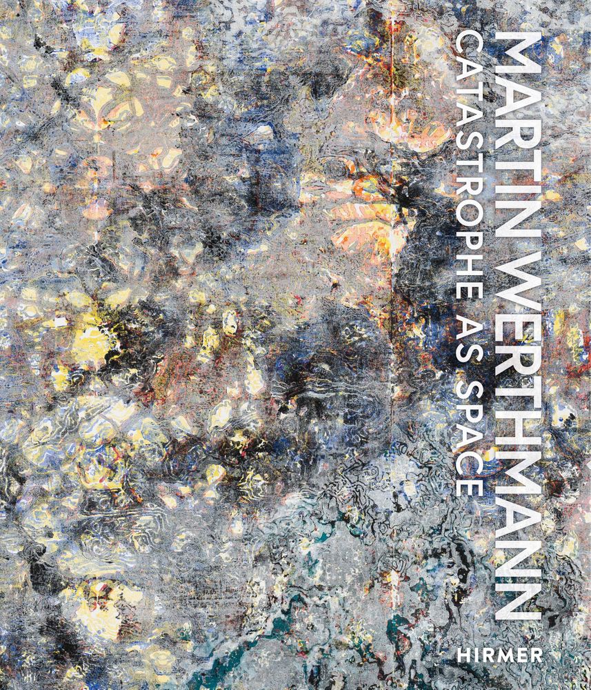 Martin Werthmann main product photo