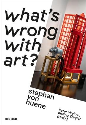 Stephan von Huene