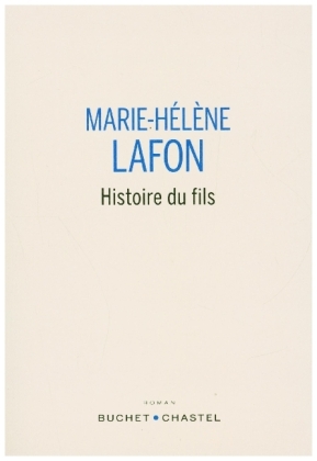 Histoire du Fils