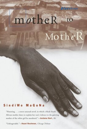 Cornelsen Senior English Library - Literatur - Ab 11. Schuljahr / B2 - Mother to Mother