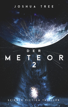 Der Meteor. Bd.2