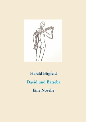 David und Batseba