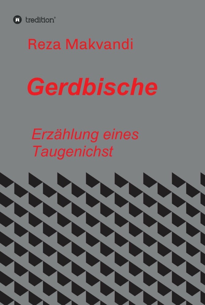 Gerdbische main product photo