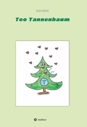 Teo Tannenbaum