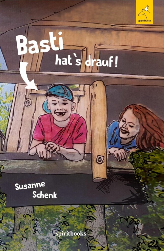Basti hat's drauf main product photo