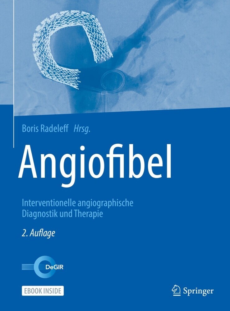 Angiofibel main product photo