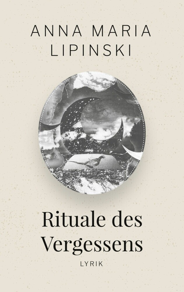 Rituale des Vergessens main product photo