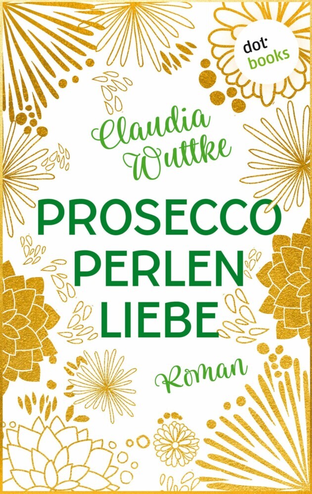 Proseccoperlenliebe main product photo
