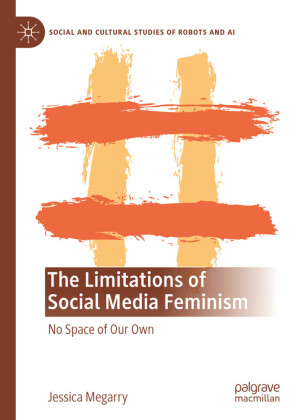 The Limitations of Social Media Feminism