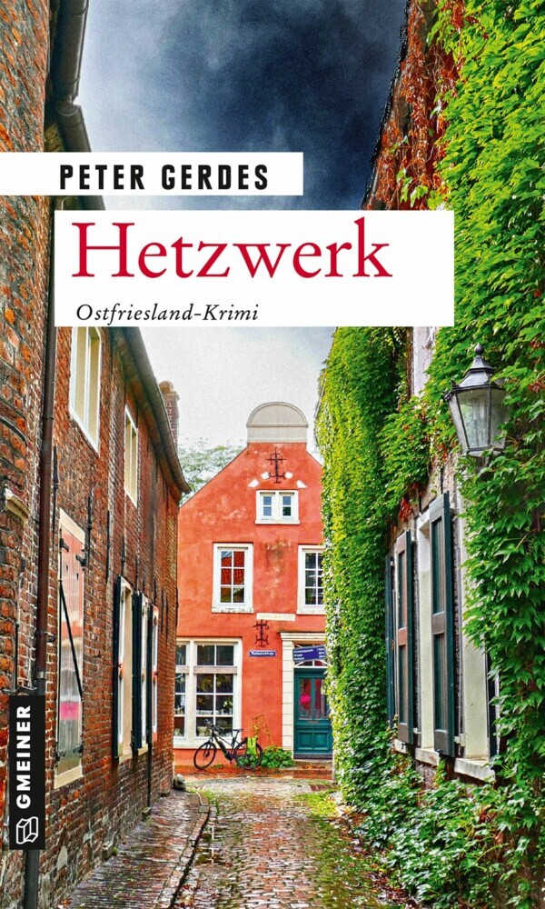 Hetzwerk main product photo